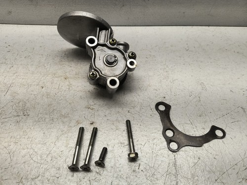 1978 kawasaki kz650b kz650 oem - kawasaki,